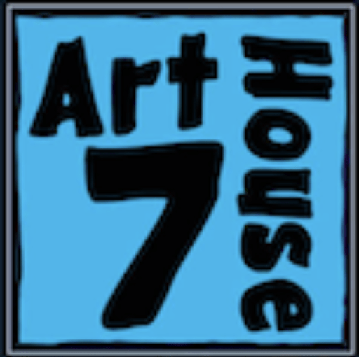 ART HOUSE 7