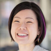 Miki Goerdt Miki Goerdt